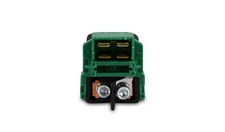 Starter Relay Solenoid For