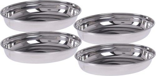Dekoschale servierschale oval - dekoschale,