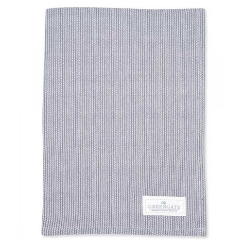 Greengate geschirrtuch alicia - geschirrtuch,