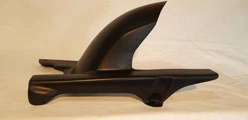 Honda 1000 99 12 - xl,