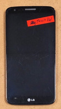 LG G2 LS980 - Gray and Black (