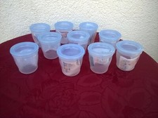  Neu 10 x  Philips Avent 