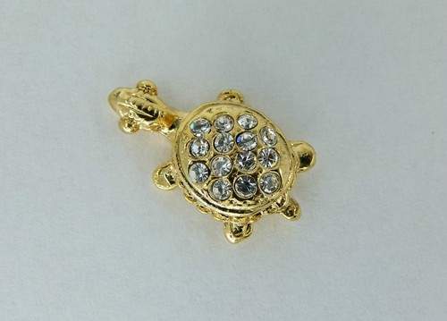 Pin schildkröte neu - pin, brosche