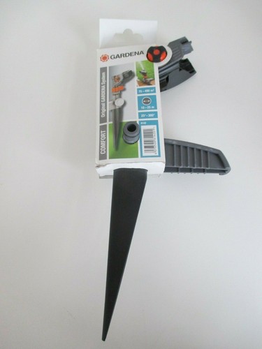 Gardena comfort impuls - gardena, impuls-