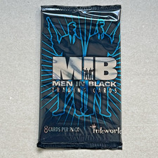 Men black trading - men,