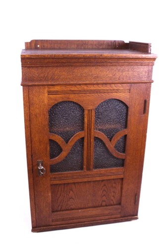 Alter wandschrank - alter,