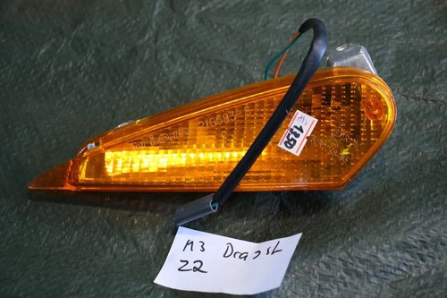 Original blinker vorne - original,