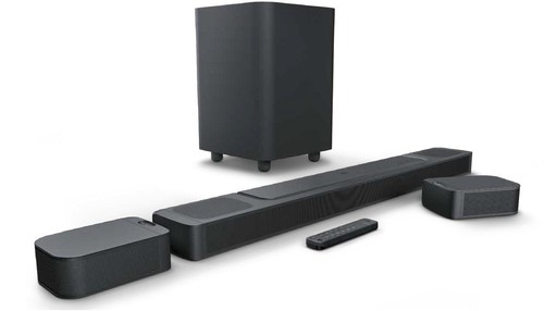 Jbl bar 800 - jbl,