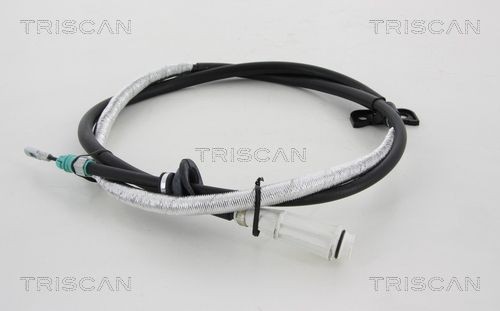 Für triscan 8140 27149 - für,
