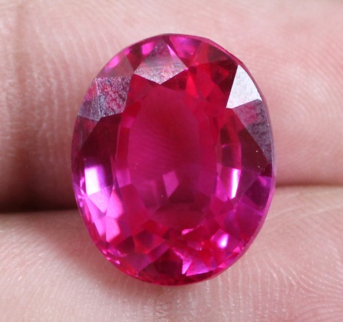 Padparadscha rosa saphir - padparadscha,