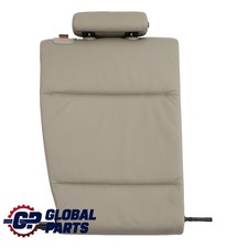 BMW 1 Reihe E81 E87 LCI Bezug