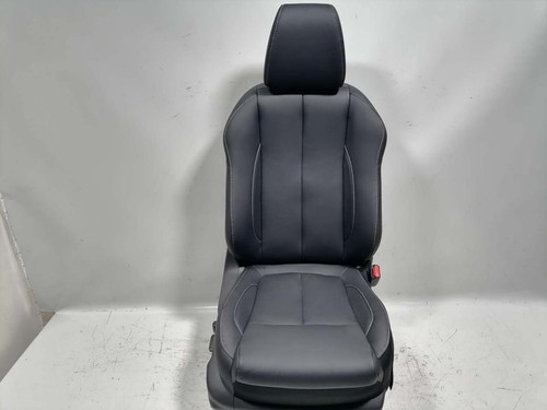 Mitsubishi eclipse cross gl3w - eclipse,
