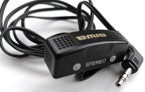 Vintage aiwa stereo - vintage,