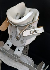 CTLSO-Orthese / Korzett /