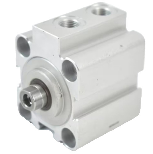 Rexroth pneumatikzylinder - rexroth, |