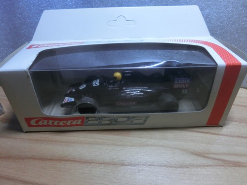 Carrera profi 71438 - carrera,