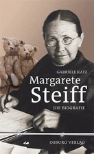 Margarete Steiff