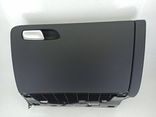 8K1857035B GLOVE BOX / 145928