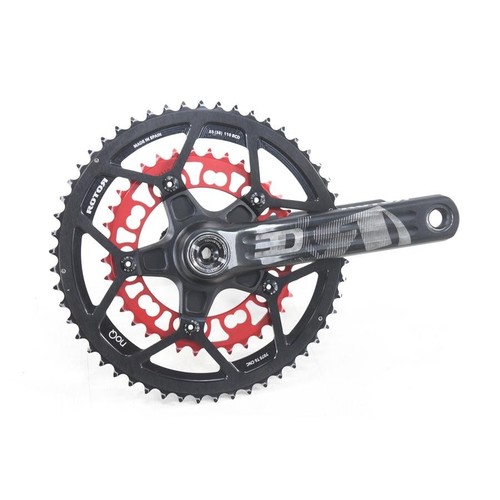 Rotor noq kettenblatt - noq,