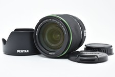 Fast Neu Smc PENTAX Da