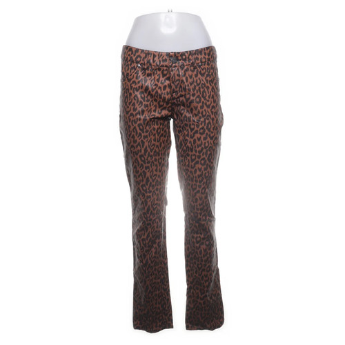 Melrose hose größe 40 - melrose,,