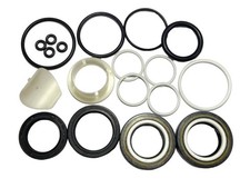 Lenkgetriebe Reparatursatz