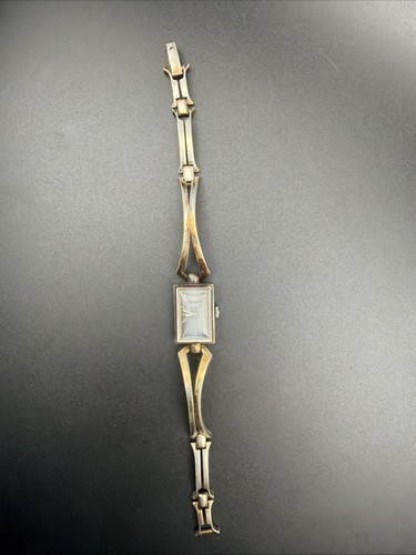 Pallas ormo damen armbanduhr - ormo,
