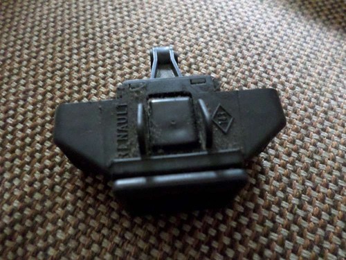 Renault twingo c06 - renault,