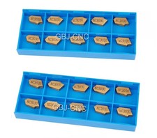 20 Stück SP300 NC3020 GTN-3