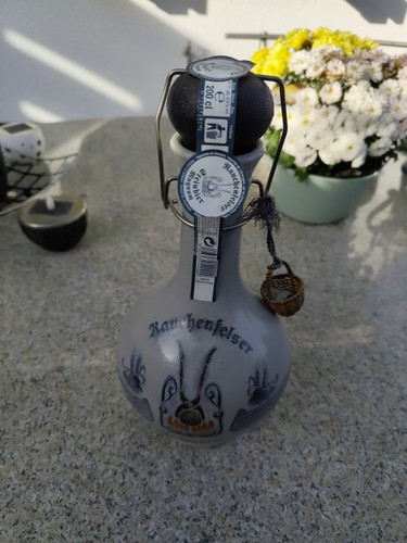 Schöne liter flasche - 2,