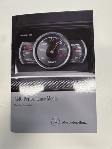 Mercedes w204 c63 r231 - w204, sl63