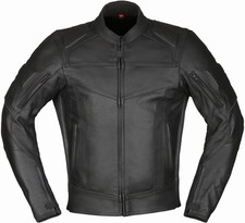 Modeka Motorrad Jacke Hawking