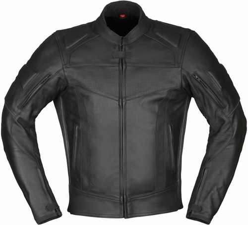 Modeka motorrad jacke hawking - modeka,