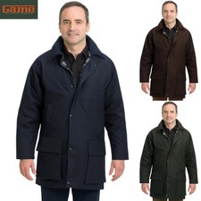 Herren game made british - game,
