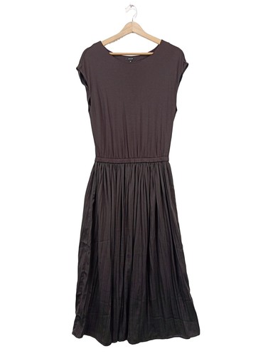 Opus sommerkleid damen - sommerkleid, kleid