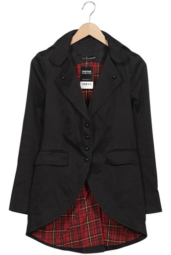 Drykorn mantel damen jacke - drykorn,