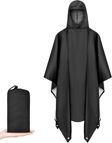 Regenponcho unisex - regenponcho,,