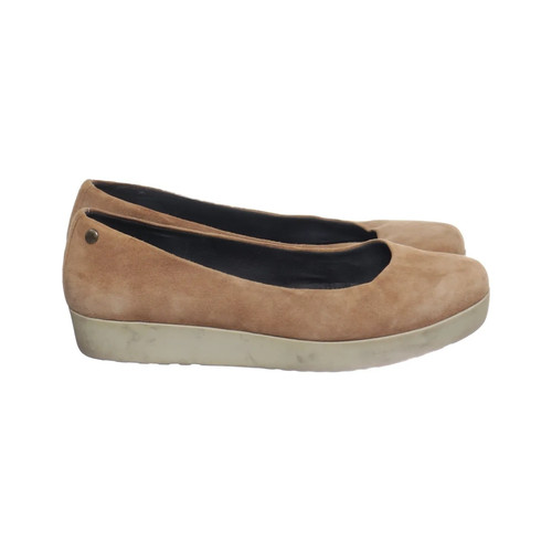 Vagabond ballerinas größe - vagabond,, ballerinas,