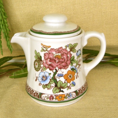 Eschenbach ceranova asiatische - eschenbach,