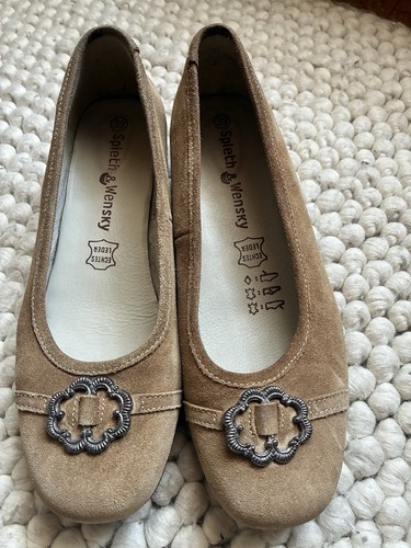 Damen trachten schuhe 39 - damen, trachten,