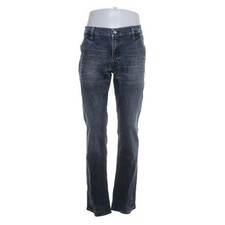 Otto Kern, Jeans, Größe: 36