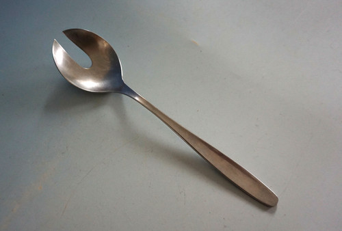 Wmf cromargan salatlöffel - cromargan,