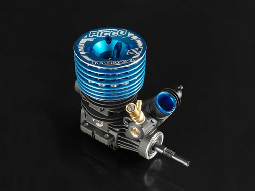 Picco pic9620 monza evo - pic9620,