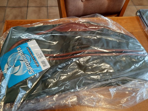 Samsonite kleidersack hanger - kleidersack, "hanger