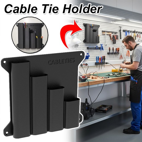 Kabelbinder kabelband - kabelbinder,