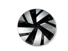 Volkswagen ID. Buzz 2022 19 Zoll Alufelge 1T3601025J LAA25772