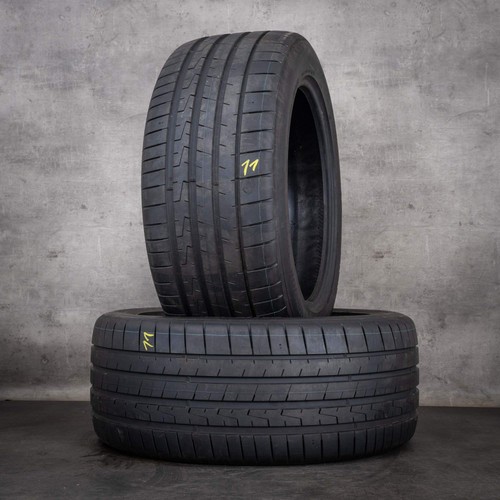 295 r20 114y hankook - r20,