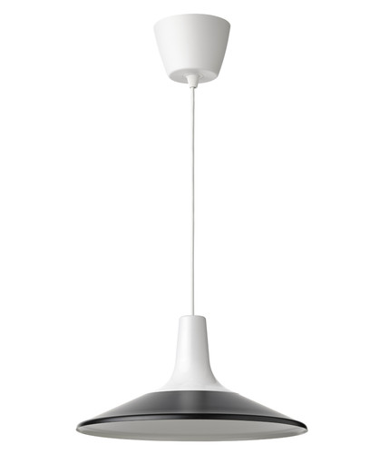 Ikea fyrtiofyra pendelleuchte - ikea,