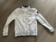 AERONAUTICA MILITARE * XXL