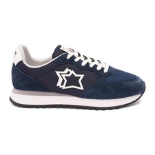 atlantic stars mucci blau